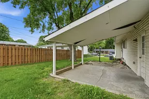 2701 Woodbury Dr, Mehlville, MO 63125 - Photo 35