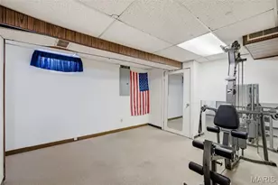 2701 Woodbury Dr, Mehlville, MO 63125 - Photo 29