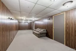 2701 Woodbury Dr, Mehlville, MO 63125 - Photo 27