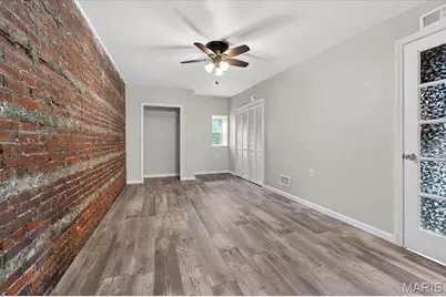 2416 S 13th Street #A, Saint Louis, MO 63104 - Photo 19