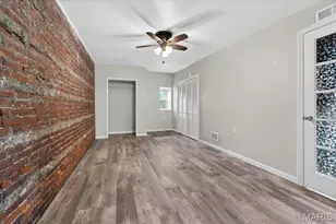 2416 S 13th St, Saint Louis, MO 63104 - Photo 19