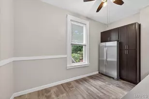 2416 S 13th St, Saint Louis, MO 63104 - Photo 11