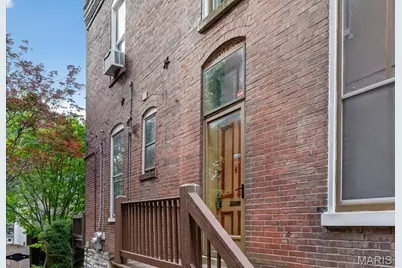 2416 S 13th Street #A, Saint Louis, MO 63104 - Photo 21