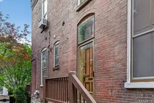 2416 S 13th St, Saint Louis, MO 63104 - Photo 21
