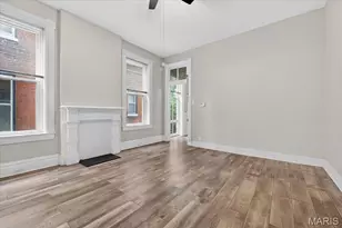2416 S 13th St, Saint Louis, MO 63104 - Photo 5