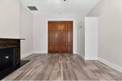 2416 S 13th Street #A, Saint Louis, MO 63104 - Photo 9
