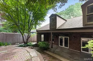 2416 S 13th St, Saint Louis, MO 63104 - Photo 25