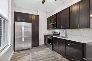 2416 S 13th St, Saint Louis, MO 63104 - Photo 13