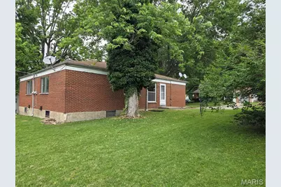 3605 Gordon Avenue, Saint Louis, MO 63114 - Photo 5