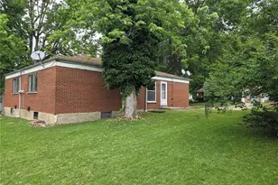3605 Gordon Ave, Saint Louis, MO 63114 - Photo 5