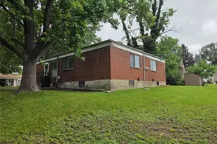 3605 Gordon Ave, Saint Louis, MO 63114 - Photo 9