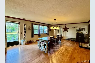 402 W Main Street, Shelbyville, MO 63469 - Photo 13