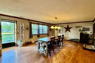 402 W Main St, Shelbyville, MO 63469 - Photo 13