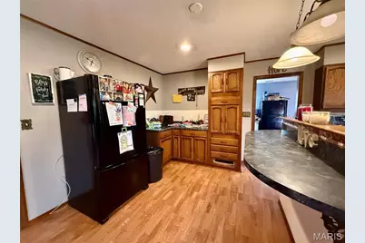402 W Main Street, Shelbyville, MO 63469 - Photo 11