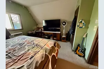 402 W Main Street, Shelbyville, MO 63469 - Photo 27