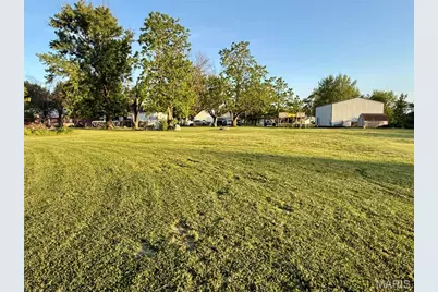 402 W Main Street, Shelbyville, MO 63469 - Photo 7