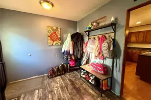 402 W Main St, Shelbyville, MO 63469 - Photo 25