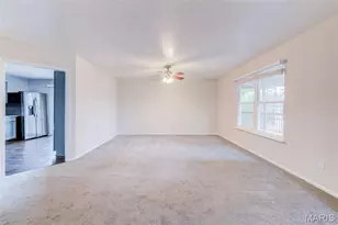 1725 Florine Blvd, Saint Charles, MO 63303 - Photo 11