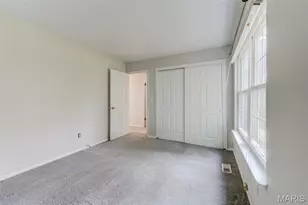 1725 Florine Blvd, Saint Charles, MO 63303 - Photo 27