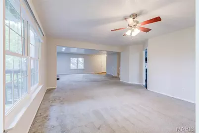 1725 Florine Boulevard #F, Saint Charles, MO 63303 - Photo 13