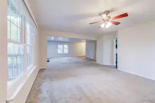 1725 Florine Blvd, Saint Charles, MO 63303 - Photo 13