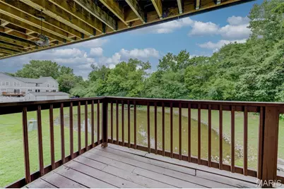 1725 Florine Boulevard #F, Saint Charles, MO 63303 - Photo 29