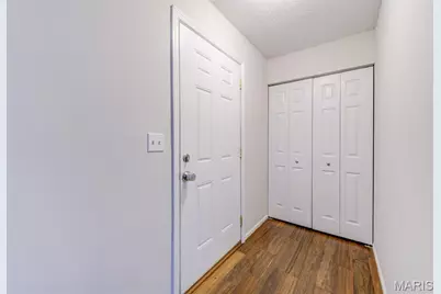 1725 Florine Boulevard #F, Saint Charles, MO 63303 - Photo 3