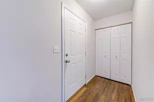 1725 Florine Blvd, Saint Charles, MO 63303 - Photo 3