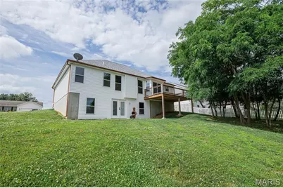 5 Burning Bush Court, Troy, MO 63379 - Photo 29