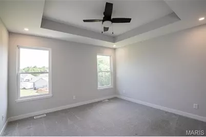 5 Burning Bush Court, Troy, MO 63379 - Photo 17