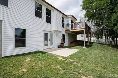 5 Burning Bush Court, Troy, MO 63379 - Photo 31
