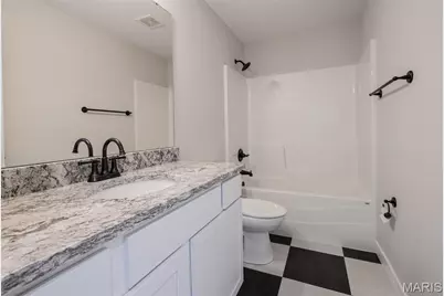 5 Burning Bush Court, Troy, MO 63379 - Photo 23