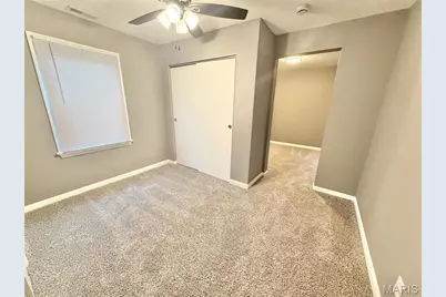 3441 Saint Clovis Lane, Saint Ann, MO 63074 - Photo 9