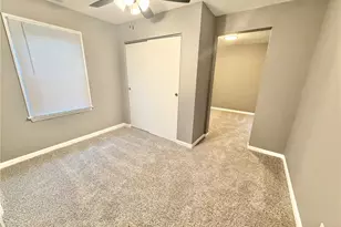 3441 St Clovis Ln, Saint Ann, MO 63074 - Photo 9