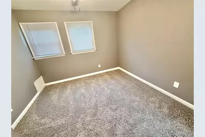 3441 Saint Clovis Lane, Saint Ann, MO 63074 - Photo 11