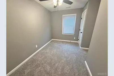 3441 Saint Clovis Lane, Saint Ann, MO 63074 - Photo 7