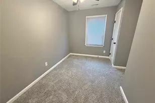 3441 St Clovis Ln, Saint Ann, MO 63074 - Photo 7