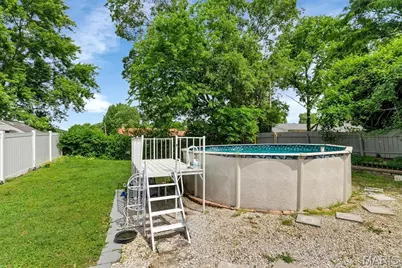 9986 Lark Avenue, Saint Louis, MO 63125 - Photo 21