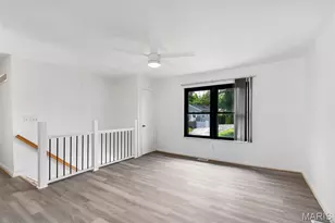 9986 Lark Ave, Saint Louis, MO 63125 - Photo 7
