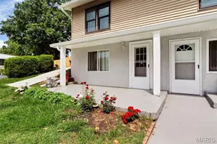 9986 Lark Ave, Saint Louis, MO 63125 - Photo 5