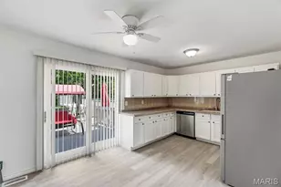 9986 Lark Ave, Saint Louis, MO 63125 - Photo 19