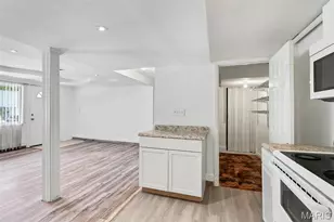 9986 Lark Ave, Saint Louis, MO 63125 - Photo 29