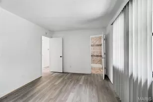 9986 Lark Ave, Saint Louis, MO 63125 - Photo 13