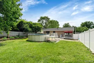 9986 Lark Ave, Saint Louis, MO 63125 - Photo 23