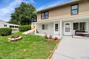 9986 Lark Ave, Saint Louis, MO 63125 - Photo 3