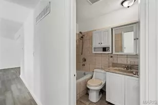 9986 Lark Ave, Saint Louis, MO 63125 - Photo 11