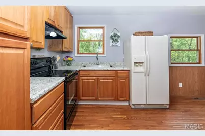 5090 Ridgeview Drive, Unincorporated, MO 63010 - Photo 7