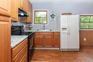 5090 Ridgeview Dr, Unincorporated, MO 63010 - Photo 7