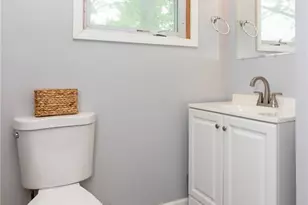 5090 Ridgeview Dr, Unincorporated, MO 63010 - Photo 11