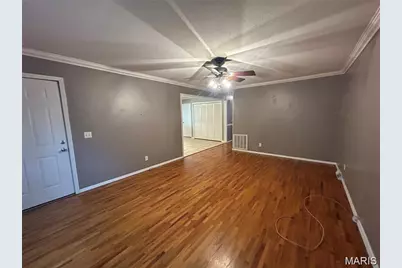 2011 Woodland Road, Poplar Bluff, MO 63901 - Photo 7